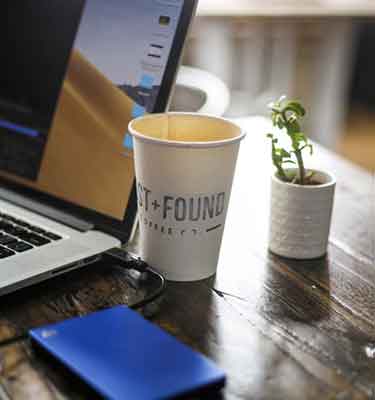 怎么买最安全的网络短信呼叫软件虚拟号码