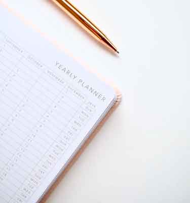 如何便宜开通的无限拨打电话软件