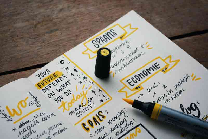 在线短信呼死你