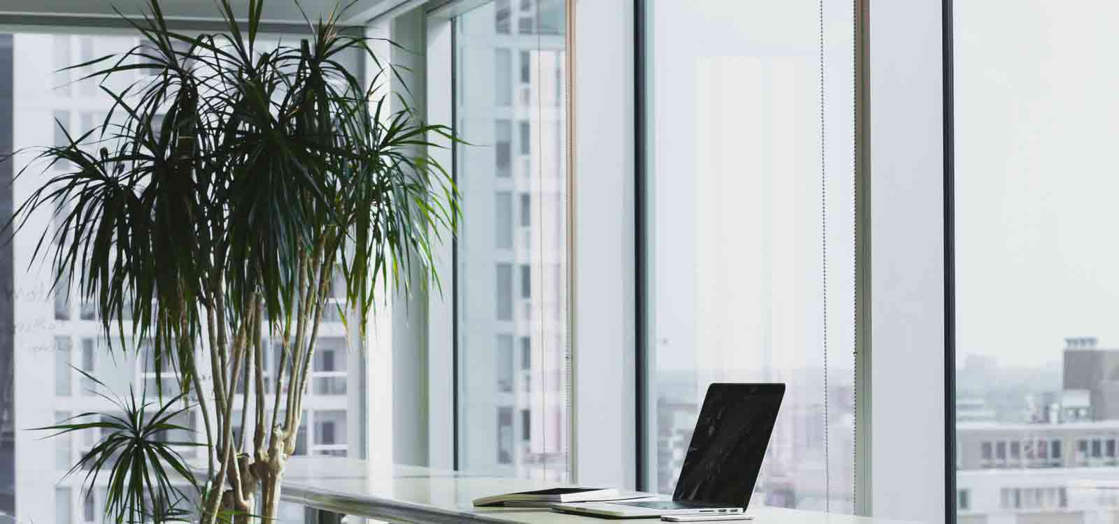 电话轰炸机官网