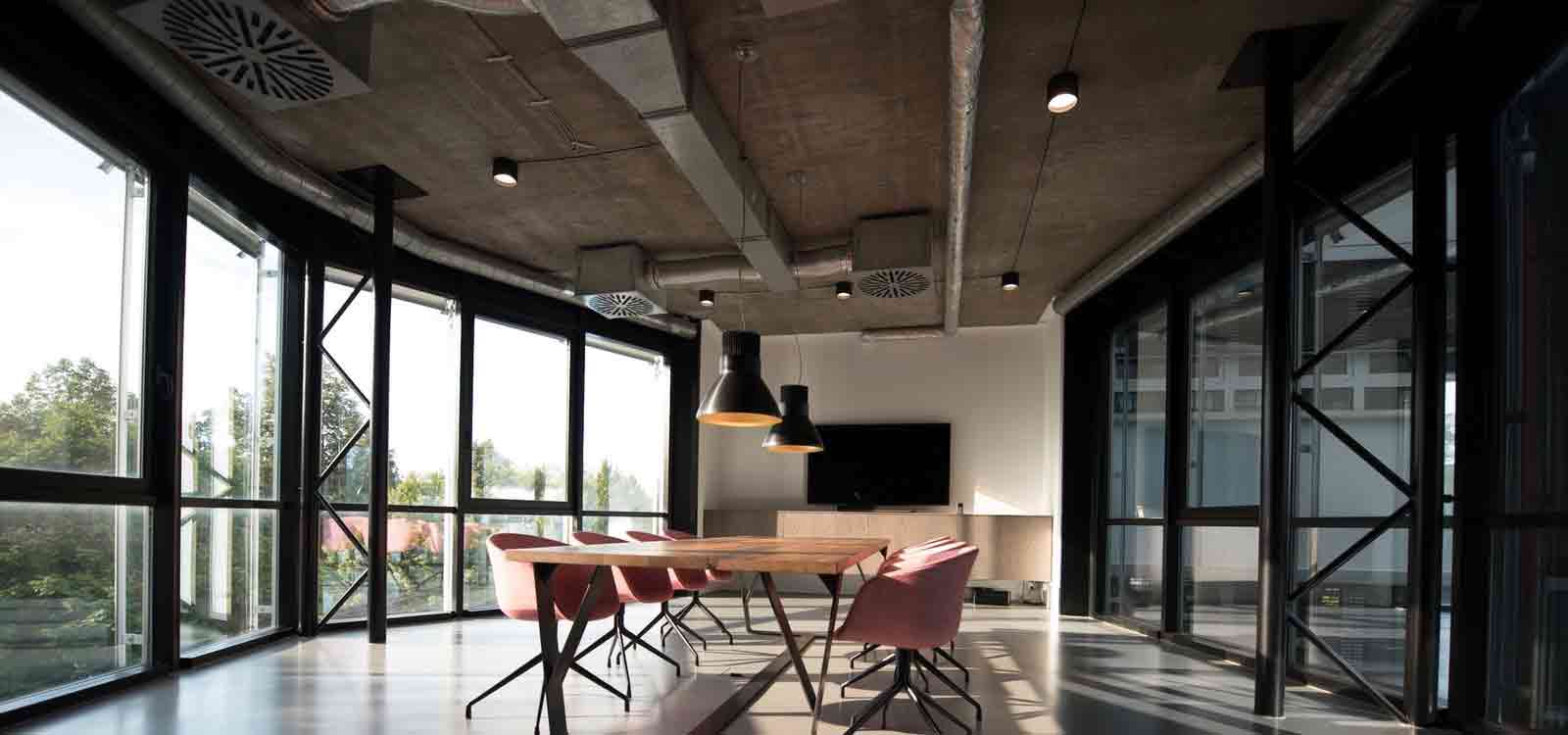 轰炸手机号信息软件免费版