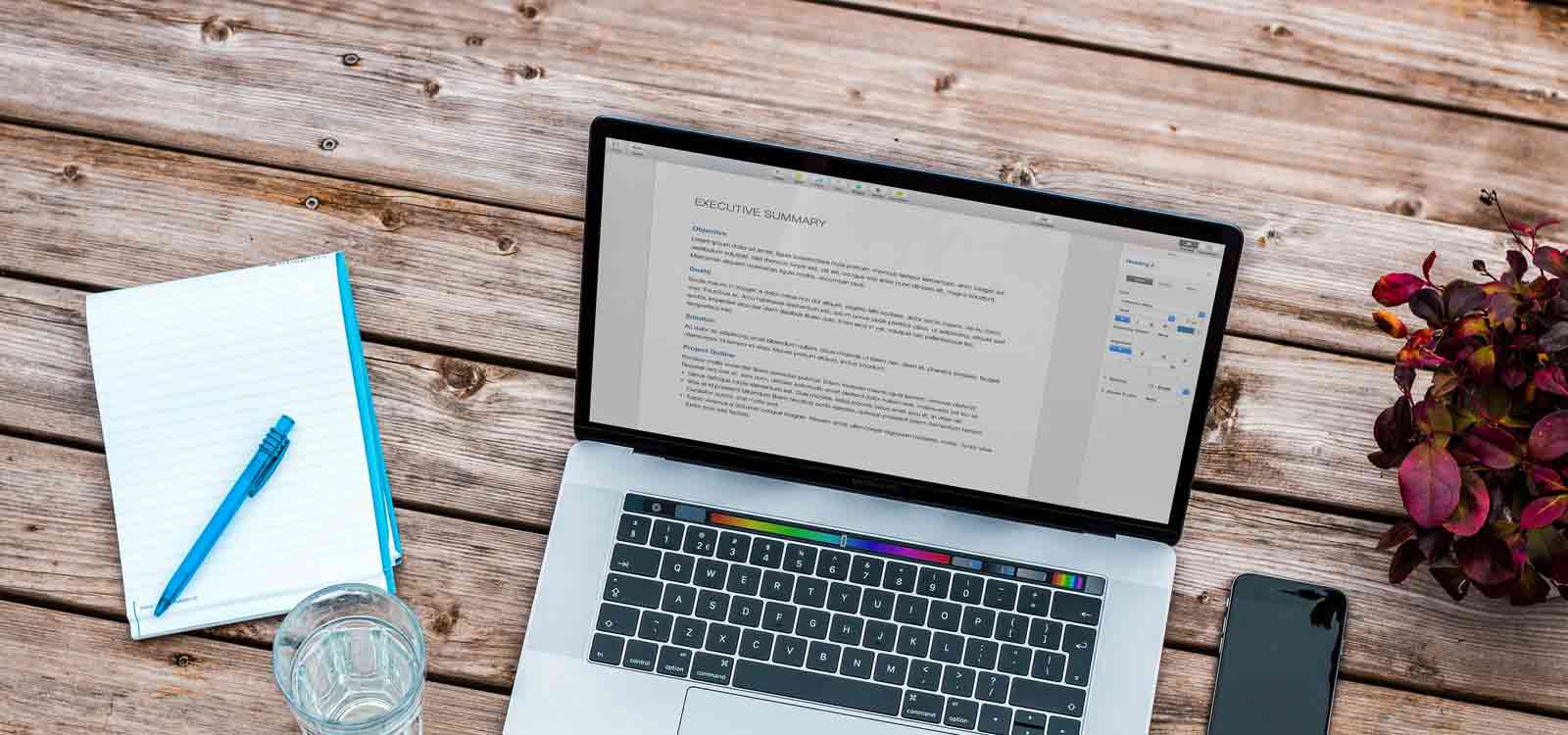 苹果短信轰炸机